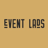 Event Lads s.r.o. logo - Similar company to Quix Event