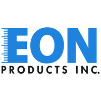 EON Products Inc. logo - Similar company to Hepure Technologies