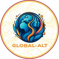 Global Consortium of Global Health-- Actors, Leaders and Thinkers [Global-ALT] logo - Similar company to Medweb