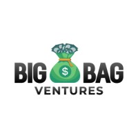 Big Bag Ventures logo - Similar company to Big Bag
