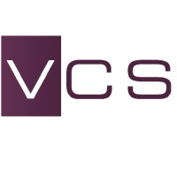 Virtual Company Secretary Ltd logo - Similar company to Virtual Construction Controllers - A Msys Company