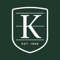 Kanebridge Publishing Group