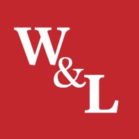 W&L Consultancy logo - Similar company to Celluvation