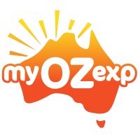 Myozexp