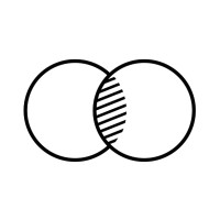 Metadine logo - Similar company to Quantview