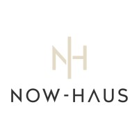Now-Haus