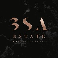 3SA Estate logo - Similar company to Useek