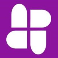 Natchitoches Regional Medical Center logo - Similar company to Alaia Mind