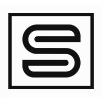 smallBIM logo - Similar company to Ited