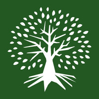 Standfell logo - Similar company to Aeterna Ludi