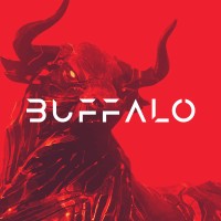 buffalogroup logo - Similar company to Smartx | اسمارت ایکس