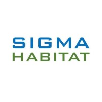 Sigma Habitat