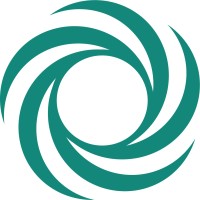 Dodd & Co Chartered Accountants logo - Similar company to Orian Solutions Ltd