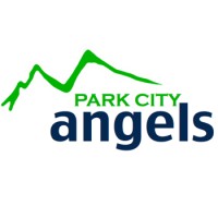 Park City Angels logo - Similar company to Pasadena Angels