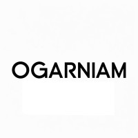 OGARNIAM logo - Similar company to Teatr Studio