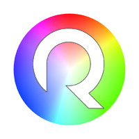 Rainbow Communications logo - Similar company to Protel Data Services Ltd
