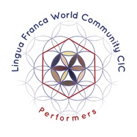 Lingua Franca World Community CIC logo - Similar company to Fabric Cic