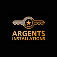 Argents Installations ltd logo - Similar company to Jack Automation Systems