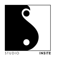 Studio Insite logo - Similar company to Enspace Design Studio | Architecture • Interior Design