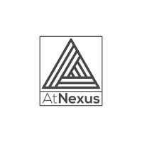 At Nexus logo - Similar company to Tezza Ventures