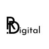 REGC Digital logo - Similar company to Superb Remote Assistant