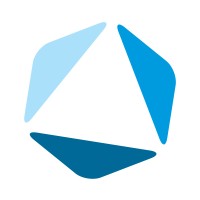 Workflowz Ltd logo - Similar company to Coullweb