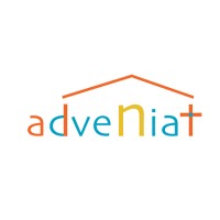 Adveniat Paris
