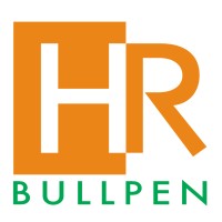 HR Bullpen, LLC logo - Similar company to Hr Forge Llc