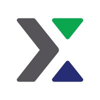 EdulinX Corporation logo - Similar company to Red Dot Drone
