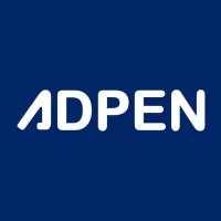Adpen Technology Ltd. logo - Similar company to Semiconductor Solutions (Pty) Ltd