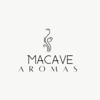 Macave Aromas logo - Similar company to Mctorce Group