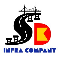 SDK INFRA COMPANY logo - Similar company to General Engineering Company