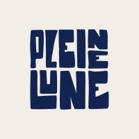 Pleine Lune Agency logo - Similar company to Sostudy
