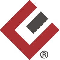 Construction Equipment Group AS logo - Similar company to Trainee Vestfold Og Telemark