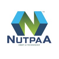 Nutpaa logo - Similar company to Gp Gaspack S.A.