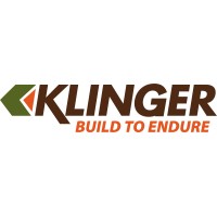 W.A. Klinger, L.L.C. logo - Similar company to Koskovich & Murphy Developments