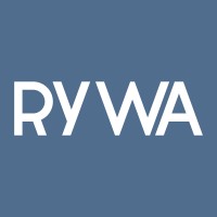 RYWA Design logo - Similar company to Haverkamp Gmbh