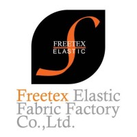 Freetex Elastic Factory Co.,Ltd logo - Similar company to Freetex