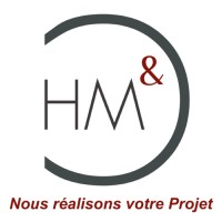 L'Atelier HM&C logo - Similar company to Ludorium