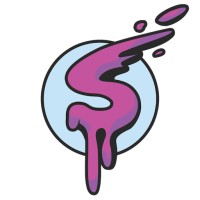 Slushii logo - Similar company to N Lite