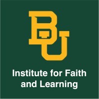 Institute For Faith And Learning