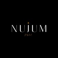 Nujum Camp logo - Similar company to Mbip