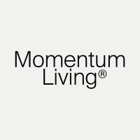 MomentumLiving logo - Similar company to Nambé