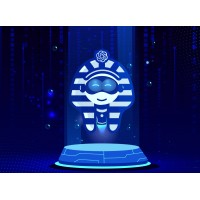 Do&Go | Responsible AI Solutions for Human Complexity logo - Similar company to NextWave AI