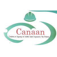 Canaan Consultoria em Segurança do Trabalho logo - Similar company to Ática It