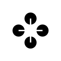 Sana logo - Similar company to Mentimeter