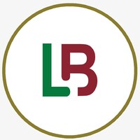 Lifebay Hub logo - Similar company to Lifebay Group