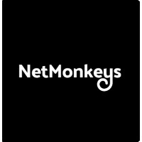 NetMonkeys Ltd logo - Similar company to Divinitus Digital Solutions, Llc