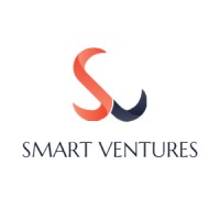 Smart Ventures logo - Similar company to Avuxi