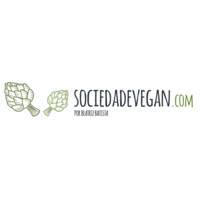 sociedadevegan blog